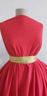 Imitatie In Rosu IN1024